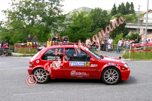 _MG_7916.jpg